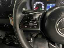 Mercedes-Benz Sprinter 2.0 315 CDI Progressive Panel Van 5dr Diesel Manual RWD L2 H2 Euro 6 (s/s) (150 ps) - U1997