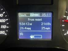 Mercedes-Benz Sprinter 2.0 315 CDI Progressive Panel Van 5dr Diesel Manual RWD L2 H2 Euro 6 (s/s) (150 ps) - U1997