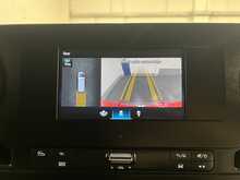 Mercedes-Benz Sprinter 2.0 315 CDI Progressive Panel Van 5dr Diesel Manual RWD L2 H2 Euro 6 (s/s) (150 ps) - U1997