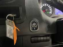 Mercedes-Benz Sprinter 2.0 315 CDI Progressive Panel Van 5dr Diesel Manual RWD L2 H2 Euro 6 (s/s) (150 ps) - U1997