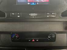 Mercedes-Benz Sprinter 2.0 315 CDI Progressive Panel Van 5dr Diesel Manual RWD L2 H2 Euro 6 (s/s) (150 ps) - U1997
