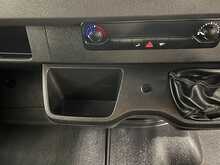 Mercedes-Benz Sprinter 2.0 315 CDI Progressive Panel Van 5dr Diesel Manual RWD L2 H2 Euro 6 (s/s) (150 ps) - U1997
