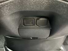 Mercedes-Benz Sprinter 2.0 315 CDI Progressive Panel Van 5dr Diesel Manual RWD L2 H2 Euro 6 (s/s) (150 ps) - U1997