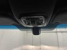 Mercedes-Benz Sprinter 2.0 315 CDI Progressive Panel Van 5dr Diesel Manual RWD L2 H2 Euro 6 (s/s) (150 ps) - U1997