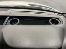 Mercedes-Benz Sprinter 2.0 315 CDI Progressive Panel Van 5dr Diesel Manual RWD L2 H2 Euro 6 (s/s) (150 ps) - U1997