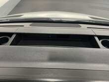 Mercedes-Benz Sprinter 2.0 315 CDI Progressive Panel Van 5dr Diesel Manual RWD L2 H2 Euro 6 (s/s) (150 ps) - U1997