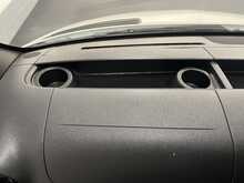 Mercedes-Benz Sprinter 2.0 315 CDI Progressive Panel Van 5dr Diesel Manual RWD L2 H2 Euro 6 (s/s) (150 ps) - U1997