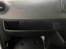 Mercedes-Benz Sprinter 2.0 315 CDI Progressive Panel Van 5dr Diesel Manual RWD L2 H2 Euro 6 (s/s) (150 ps) - U1997