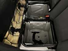 Mercedes-Benz Sprinter 2.0 315 CDI Progressive Panel Van 5dr Diesel Manual RWD L2 H2 Euro 6 (s/s) (150 ps) - U1997