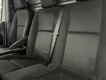 Mercedes-Benz Sprinter 2.0 315 CDI Progressive Panel Van 5dr Diesel Manual RWD L2 H2 Euro 6 (s/s) (150 ps) - U1997