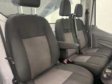 Ford Transit 350 EcoBlue Leader 2.0 2dr Tipper Manual Diesel - U1998