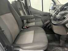 Ford Transit 350 EcoBlue Leader 2.0 2dr Tipper Manual Diesel - U1998