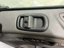 Ford Transit 350 EcoBlue Leader 2.0 2dr Tipper Manual Diesel - U1998