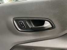 Ford Transit 350 EcoBlue Leader 2.0 2dr Tipper Manual Diesel - U1998