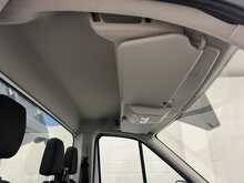 Ford Transit 350 EcoBlue Leader 2.0 2dr Tipper Manual Diesel - U1998