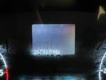 Ford Transit 350 EcoBlue Leader 2.0 2dr Tipper Manual Diesel - U1998