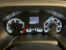 Ford Transit 350 EcoBlue Leader 2.0 2dr Tipper Manual Diesel - U1998