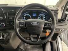 Ford Transit 350 EcoBlue Leader 2.0 2dr Tipper Manual Diesel - U1998