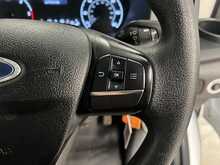 Ford Transit 350 EcoBlue Leader 2.0 2dr Tipper Manual Diesel - U1998