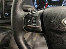 Ford Transit 350 EcoBlue Leader 2.0 2dr Tipper Manual Diesel - U1998