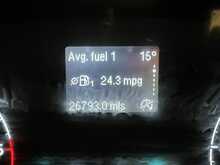 Ford Transit 350 EcoBlue Leader 2.0 2dr Tipper Manual Diesel - U1998