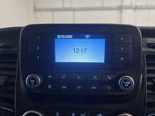 Ford Transit 350 EcoBlue Leader 2.0 2dr Tipper Manual Diesel - U1998