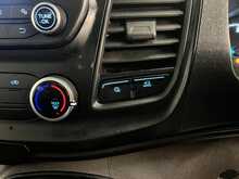 Ford Transit 350 EcoBlue Leader 2.0 2dr Tipper Manual Diesel - U1998