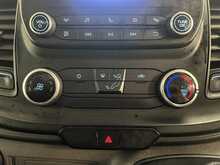 Ford Transit 350 EcoBlue Leader 2.0 2dr Tipper Manual Diesel - U1998