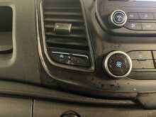 Ford Transit 350 EcoBlue Leader 2.0 2dr Tipper Manual Diesel - U1998