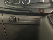 Ford Transit 350 EcoBlue Leader 2.0 2dr Tipper Manual Diesel - U1998