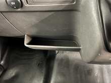 Ford Transit 350 EcoBlue Leader 2.0 2dr Tipper Manual Diesel - U1998