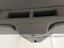 Ford Transit 350 EcoBlue Leader 2.0 2dr Tipper Manual Diesel - U1998