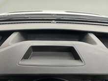 Ford Transit 350 EcoBlue Leader 2.0 2dr Tipper Manual Diesel - U1998