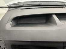 Ford Transit 350 EcoBlue Leader 2.0 2dr Tipper Manual Diesel - U1998