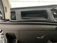 Ford Transit 350 EcoBlue Leader 2.0 2dr Tipper Manual Diesel - U1998