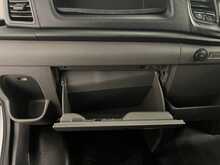 Ford Transit 350 EcoBlue Leader 2.0 2dr Tipper Manual Diesel - U1998