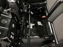 Ford Transit 350 EcoBlue Leader 2.0 2dr Tipper Manual Diesel - U1998