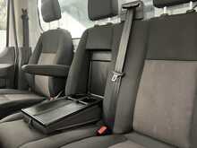 Ford Transit 350 EcoBlue Leader 2.0 2dr Tipper Manual Diesel - U1998