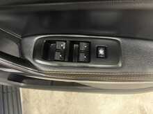 Ford Ranger 2.0 EcoBlue Wildtrak Pickup Double Cab 4dr Diesel Auto 4WD Euro 6 (s/s) (213 ps) - U2001