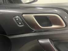 Ford Ranger 2.0 EcoBlue Wildtrak Pickup Double Cab 4dr Diesel Auto 4WD Euro 6 (s/s) (213 ps) - U2001