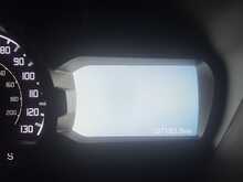 Ford Ranger 2.0 EcoBlue Wildtrak Pickup Double Cab 4dr Diesel Auto 4WD Euro 6 (s/s) (213 ps) - U2001