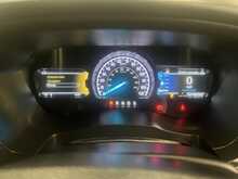 Ford Ranger 2.0 EcoBlue Wildtrak Pickup Double Cab 4dr Diesel Auto 4WD Euro 6 (s/s) (213 ps) - U2001