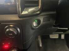 Ford Ranger 2.0 EcoBlue Wildtrak Pickup Double Cab 4dr Diesel Auto 4WD Euro 6 (s/s) (213 ps) - U2001