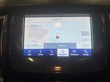 Ford Ranger 2.0 EcoBlue Wildtrak Pickup Double Cab 4dr Diesel Auto 4WD Euro 6 (s/s) (213 ps) - U2001