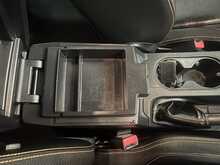 Ford Ranger 2.0 EcoBlue Wildtrak Pickup Double Cab 4dr Diesel Auto 4WD Euro 6 (s/s) (213 ps) - U2001