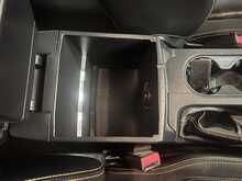 Ford Ranger 2.0 EcoBlue Wildtrak Pickup Double Cab 4dr Diesel Auto 4WD Euro 6 (s/s) (213 ps) - U2001