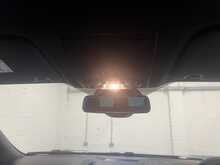 Ford Ranger 2.0 EcoBlue Wildtrak Pickup Double Cab 4dr Diesel Auto 4WD Euro 6 (s/s) (213 ps) - U2001