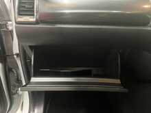 Ford Ranger 2.0 EcoBlue Wildtrak Pickup Double Cab 4dr Diesel Auto 4WD Euro 6 (s/s) (213 ps) - U2001