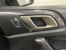 Ford Ranger 2.0 EcoBlue Wildtrak Pickup Double Cab 4dr Diesel Auto 4WD Euro 6 (s/s) (213 ps) - U2001