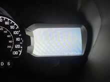 Ford Ranger 2.0 EcoBlue Wildtrak Pickup Double Cab 4dr Diesel Auto 4WD Euro 6 (s/s) (213 ps) - U2001